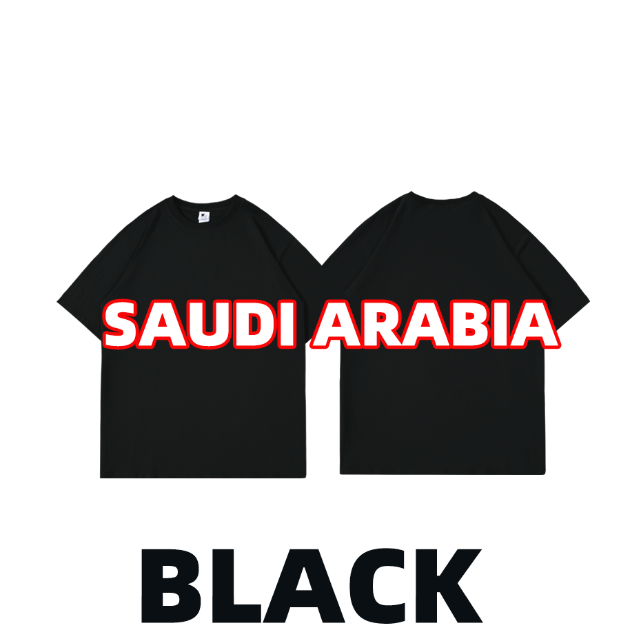 design t shirt