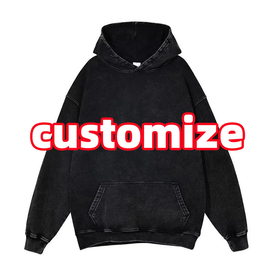 customize 2