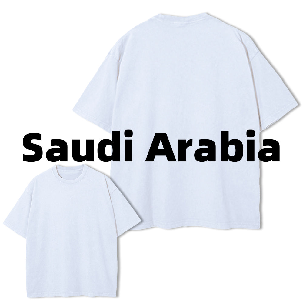 design t shirt